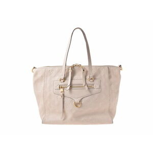 Louis Vuitton Empreinte Lumineuse Neige